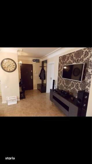 Apartament 3 camere - 7