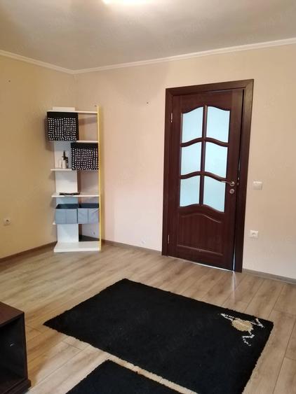 Casă cu Teren 16 Mp în Iosia