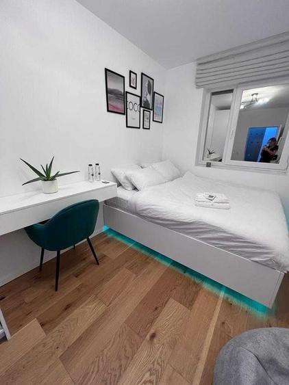 Casă cu 3 camere cu Teren 576 Mp în Sântandrei