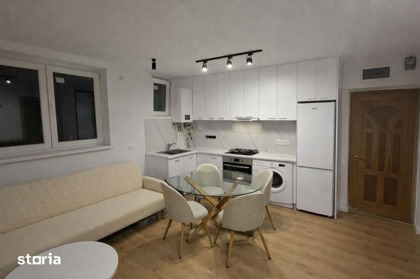 Apartament 2 camere de vanzare - 3