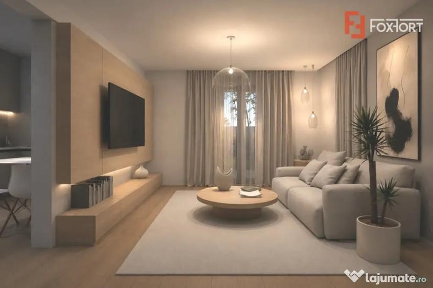 Casă cu 5 camere cu Teren 370 Mp în Moșnița Veche