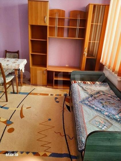 Casă cu 4 camere decomandat cu Teren 250 Mp în Central