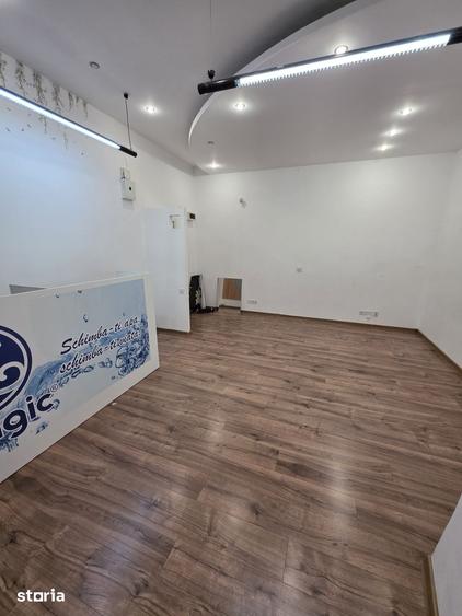 Apartament cu 1 camera in Pia?a Unirii | Comision 0%- 149 - 3