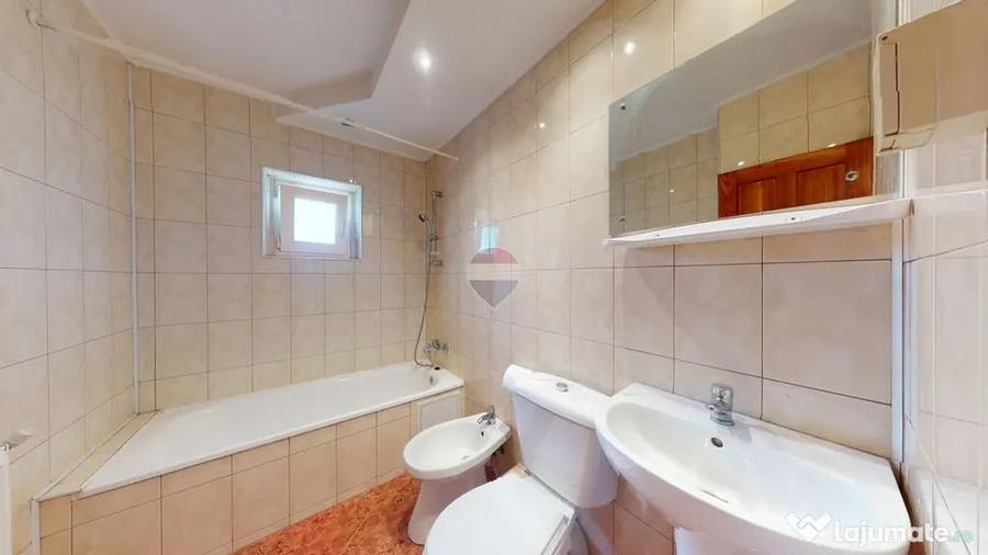 Comision 0% | 2 camere | 51 mp utili | Centru Nord | Ra?... - 15