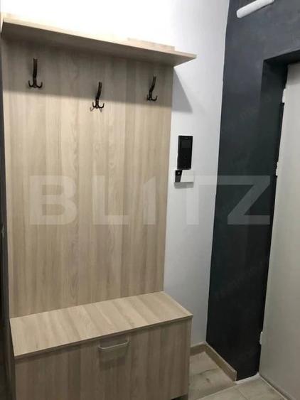 Apartament cu 2 camere, 52mp, Zona Complex - 4