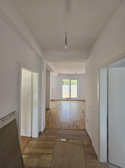 Vila 4 Camere | 400m de STV - 6
