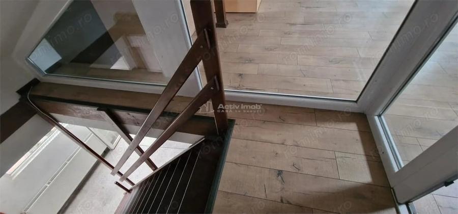 Casă cu 1 camere cu Teren 32 Mp în Muncitoresc
