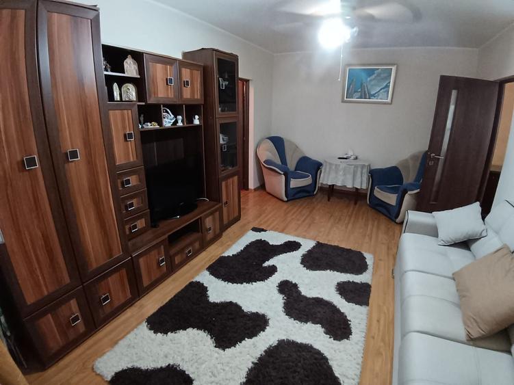 Vanzare 2 camere Pantelimon - 1