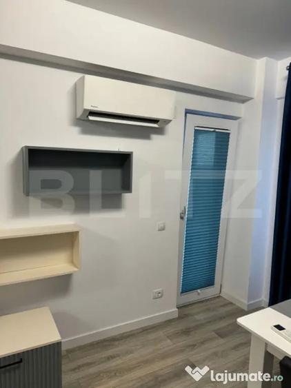 Apartament 2 Camere, Galata - Iasi (Iasi) - 12