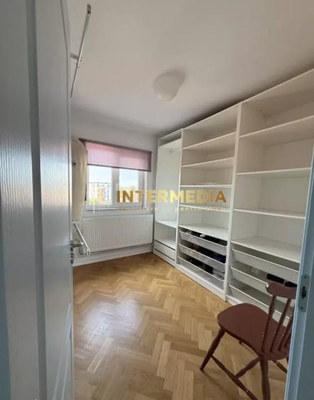 APARTAMENT CU 3 CAMERE I ULTRAFINISAT I 74 MP I– vedere Cetatea Alba Iulia - 4