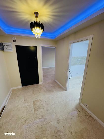 Rahova, Apartament 2 Camere, Confort 1, Decomandat, Renovat Total - 12