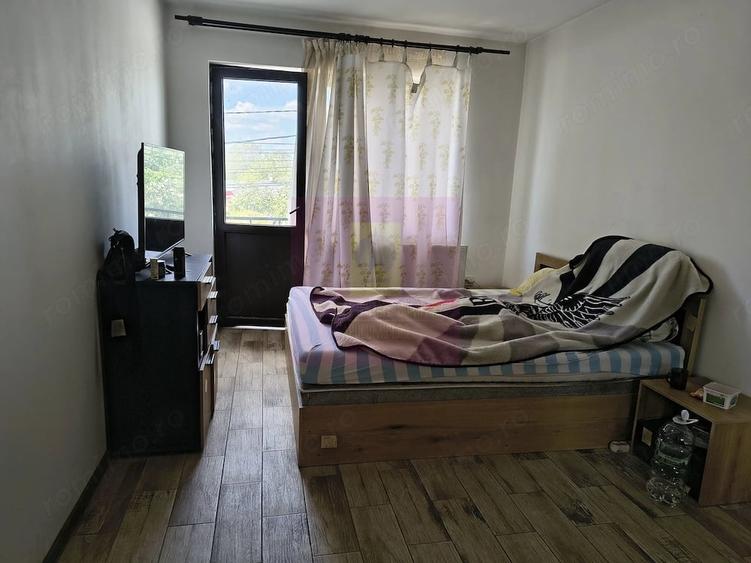 Spațiu comercial, de 250 mp, în 1 Decembrie