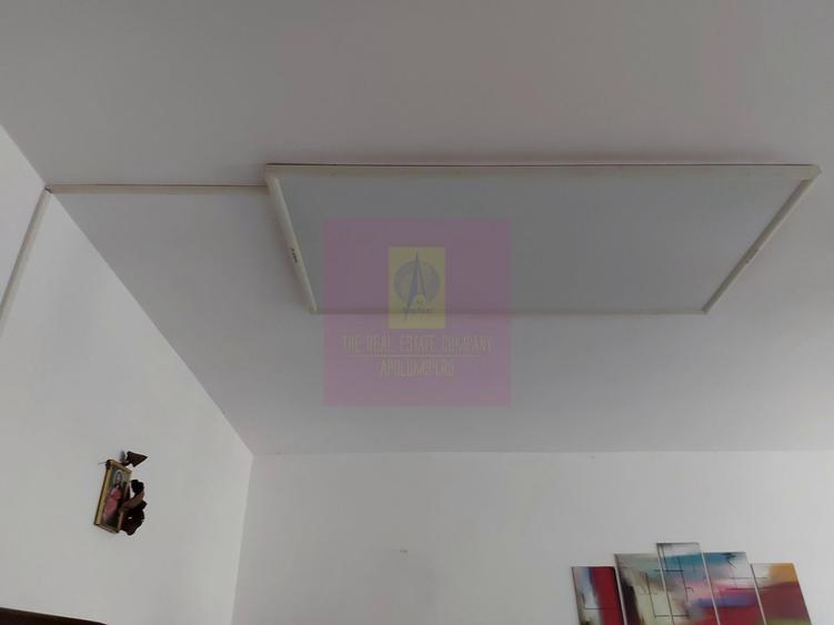 Apartament cu 2 camere decomandat în Drumul Taberei — fotografia 3