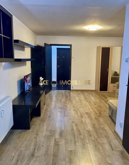 1 Camere de inchiriat | Titan | Metrou | Boiler - 3