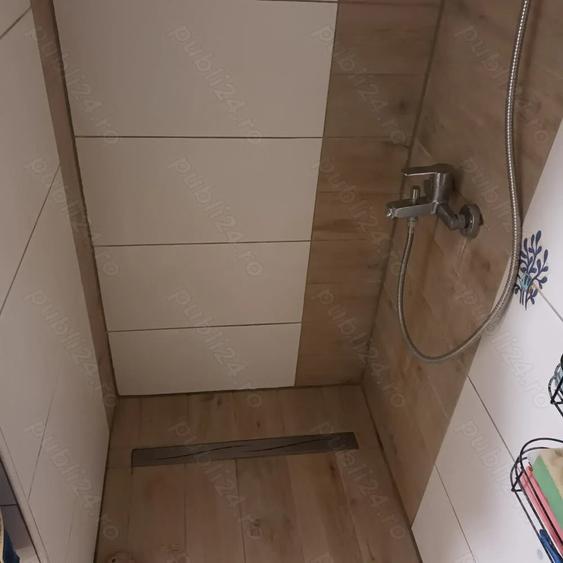 Casă cu 4 camere în Arghira
