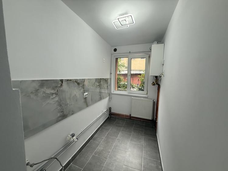 Apartament 2 camere de vanzare | Parter | 48 mp utili | Centru - 3