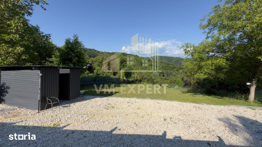 TEREN 3200 MP GODENI ARGE? - 18
