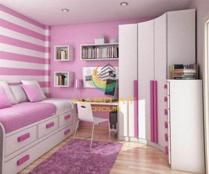 Vanzare Apartamente și Garsoniere Comision 0% - 18