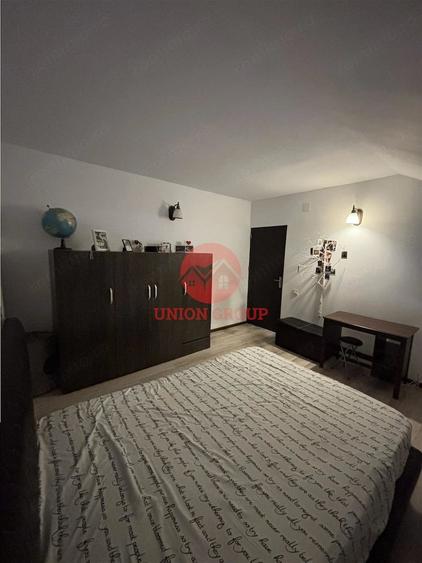 Casă cu Teren 361 Mp în Valu lui Traian