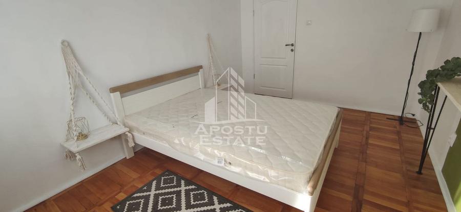 Apartament 2 camere, de vanzare, zona Sagului, Timisoara - 6