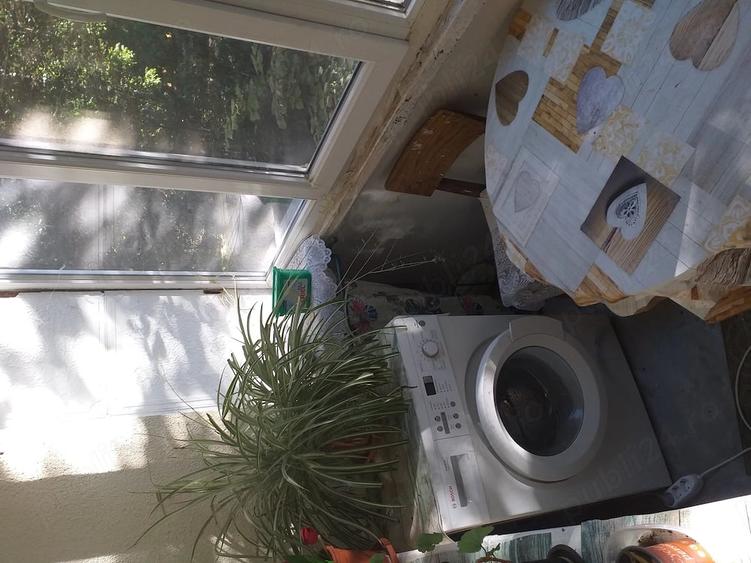 Garsonieră decomandată în Ultracentral