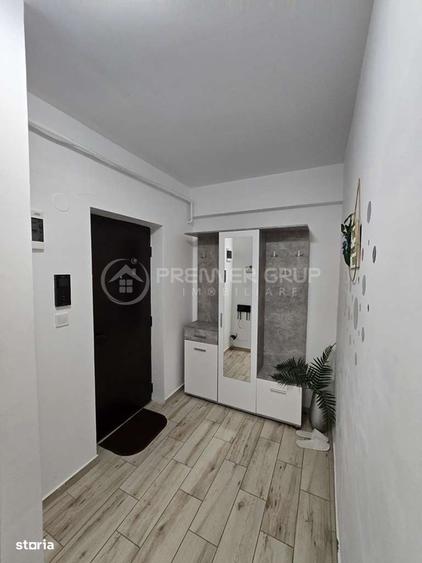 COMISION 0%! Apartament 2 camere decomandat 60mp, Bucium Confort - 6