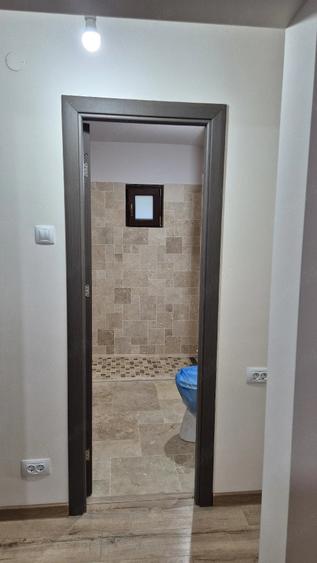 2 camere,central,Slobozia - 13