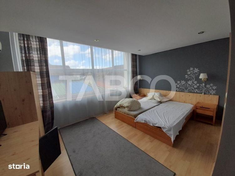 Spațiu comercial, de 2,300 mp, în Turnișor