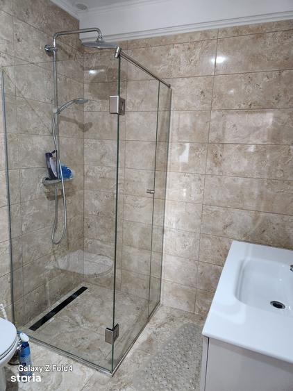 Casă cu 5 camere cu Teren 356 Mp în Mogoșoaia