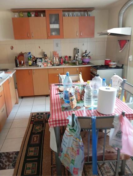 Casa de vanzare - 1