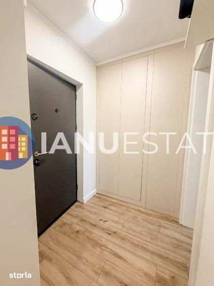 Piata Muncii 10` Metrou Campia Libertatii parc IOR Renovat Designer - 11