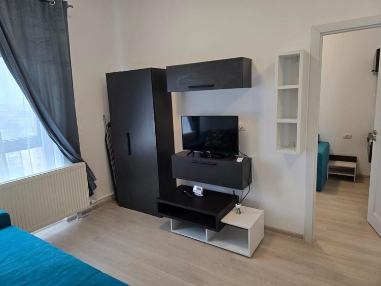 Apartament 2camere Inel 2-Sabrosso - 6