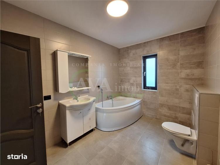 Casa P+M 120 mp, teren 450 mp, Letea Veche - 7