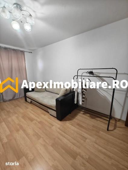 Apartament 3 camere de inchiriat Pantelimon Bucuresti | ApexImobiliare - 12