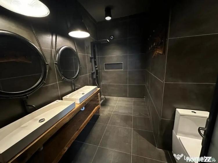 Casă cu 6 camere cu Teren 300 Mp în Rădăuți