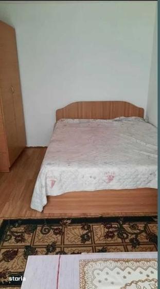 Garsonieră în Central
