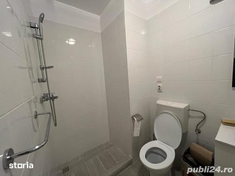 Vand apartament 2 camere zona Ultracentrala - ID : 39311 - 7