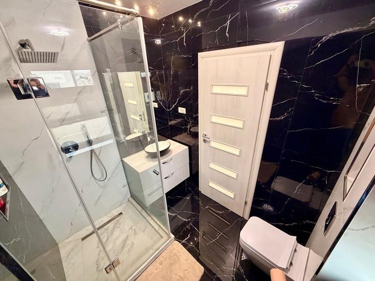 Casă cu 4 camere cu Canalizare în Berceni