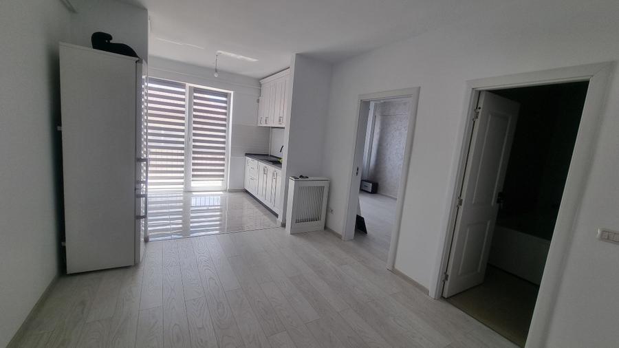 Vand apartament cu 2 camere - 4