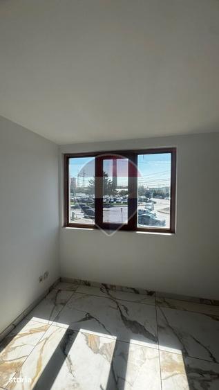 Spațiu comercial, de 120 mp, în Burdujeni