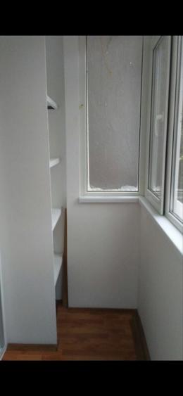 Inchiriez apartament doua camere neacsu - 10