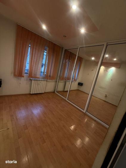 Apartament 2 camere parter Tomis Nord - 18