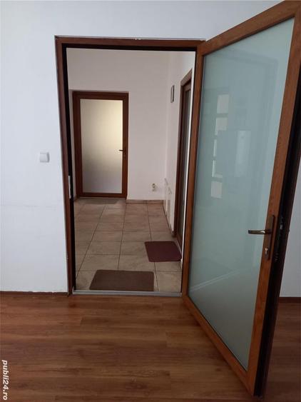 Spațiu comercial, de 62 mp, în Central