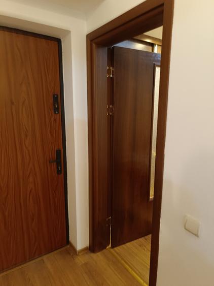 Exclusivitate: Mamaia Nord strada D 4 studio/2 camere - 11