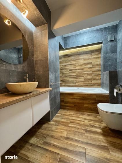 Apartament cu 2 camere în Calea Aradului