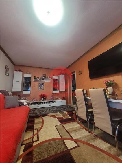 Casa din BCA + Teren 236 mp, Murfatlar - 17
