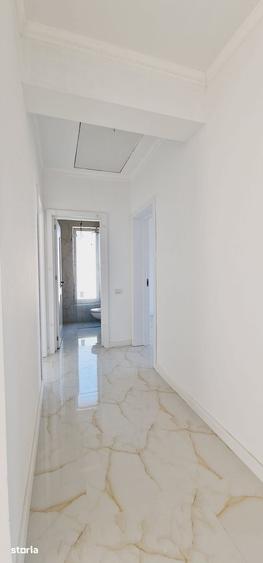 Casă cu 4 camere cu Teren 408 Mp în Oncea