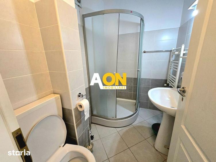 Apartament 2 Camere, Bloc Nou, Zona Stadion - 5