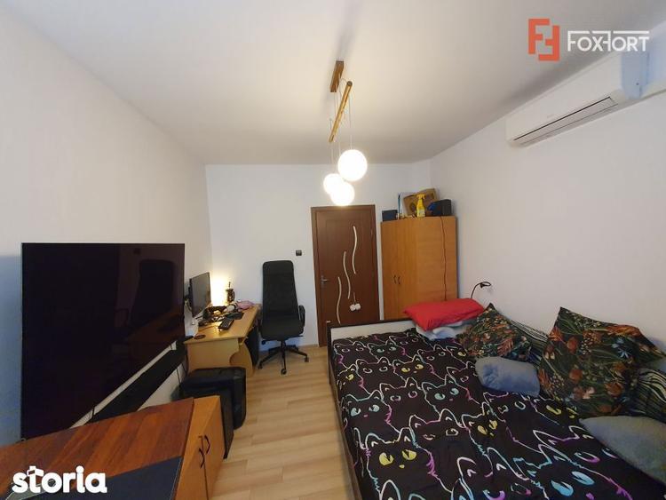 Casă cu 4 camere cu Teren 419 Mp în Blașcovici