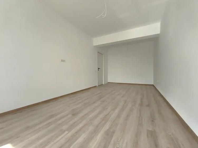 Apartament cu 2 camere decomandat în Theodor Pallady